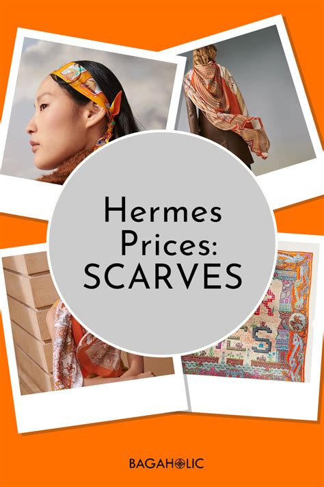 hermes scarf catalogue 2014|hermes scarf price list.